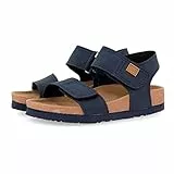 GIOSEPPO TREDEGAR Flipflop, Marineblau, 28 EU