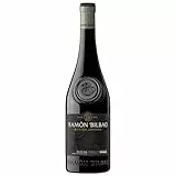 Bodegas Ramón Bilbao Edición Limitada Tempranillo Rotwein trocken Spanien inkl. FeinWert E-Book (1 x 0.75 l)