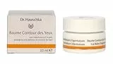 Dr.Hauschka 10 ml E/Balsam 01/22