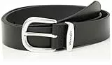 Wrangler EASY BELT