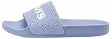 Levi's Damen June Perf S Sandalen