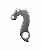 Union gurpil 280026 Stahlkappe Wandels Wandbild, gh-043