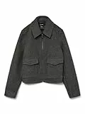 Vero Moda Female Mantel VMSAFIR Jacke