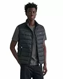 GANT LIGHT DOWN GILET