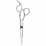 Olivia Garden Haarschneide-Schere SilkCut XL 6 Zoll Rechtshänder