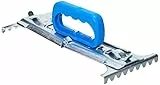 BGS Fliesen Platten Tragegriff Fliesenheber Plattenheber