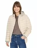 Cecil Jacke in Welded-Optik