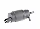 FEBI BILSTEIN 04795 Waschwasserpumpe Waschwasserpumpe 0,08kg