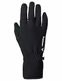 Vaude Basodino Gloves III