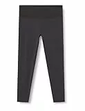 Reebok CORE HIGH Rise Leggings