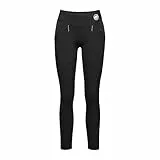 Mammut Aenergy Light Women's Tights black XL
