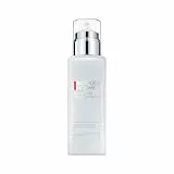 Biotherm Homme Comfort Balm, beruhigender Rasier Balsam gegen Hautreizungen, pflegendes After Shave für Männer, Gesichtspflege für alle Hauttypen und empfindliche Haut, 75 ml