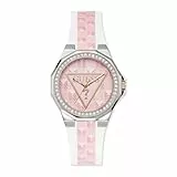 GUESS Women Analogue Watch Resort