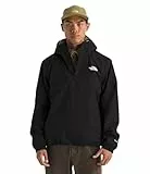 THE NORTH FACE M QUEST MONO JACKET
