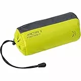 Salewa Micra II Zelt Unterlegplane, Grau