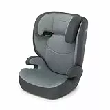 Foppapedretti Clever I-size Car Seat One Size