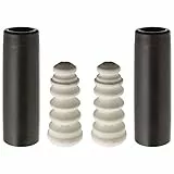febi bilstein 13078 Protection Kit für Stoßdämpfer, 1 Stück