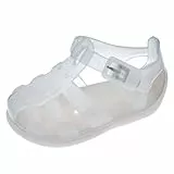 Chicco, Spinnensandalen für Kinder, mit Praktischem Riemen, Perfekt für den Strand oder das Schwimmbad, Kinderschuhe, Italienisches Design