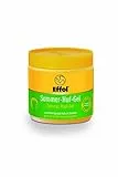 Effol Uni Sommer Huf Gel-500 Ml, Clear, Unisex