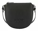 Joop! Lettera 1.0 Stella Shoulderbag S Black