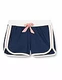 Sanetta Athleisure Hose