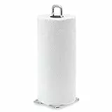 Blomus 68468 Küchenrollenhalter H 31 cm Wires