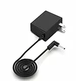 digitaler Bilderrahmen-Adapter