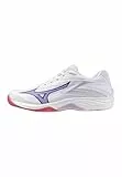 Mizuno Thunder Blade Z Woman Volleyball Shoes EU 41