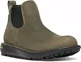Danner Tramline Chelsea 917 Damen Gore-Tex Stiefel, 15,2 cm, Major Braun, 40.5 EU