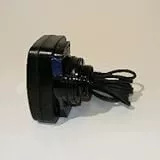 OASE 30989 Ers. UVC Elektronikeinh. Bitron C55 2014