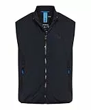 BRAX Feel Good Style Liam Navy M