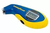 GOODYEAR GOD0001 Reifendruckprüfer Digitaler