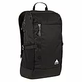 Burton Daypack Prospect 2.0, True Black, NA, 21344100002