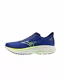 Mizuno Wave Ultima 17 Surf the Web/Lightning Yellow/ - 43