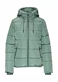 Q/S by s.Oliver Damen 2150002 Jacke, 6575, L