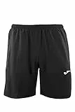 Joma Herren Sport Shorts, 6XS - 3XL - Breite Taschen und Elastischer Bund mit Kordelzug - Costa II