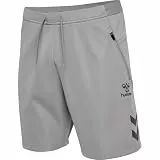 hummel CIMA 2.0 Shorts L