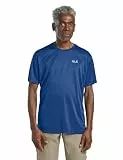 Jack Wolfskin TECH T M