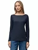 Street One Basic Langarmshirt