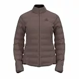 Odlo Ascent N-Thermic Hybrid Jacket S
