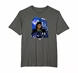Life Bildersammlung Michael Jackson 05 T-Shirt