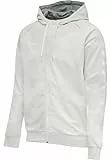 hummel Reißverschluss Jacke Hmlgo Herren