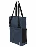 Jack Wolfskin ZOYA 2IN1 TOTE