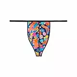 HOM String Willy