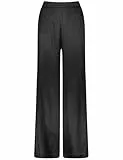 GERRY WEBER Hose Tuch lang