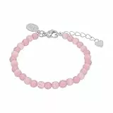 Prinzessin Lillifee Silber Mädchen Kinder Armschmuck, Silber, Kommt in Schmuck Geschenk Box