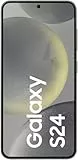 Samsung Galaxy S24 5G - 128/8GB - Black