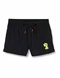 Diesel_BMBX-MARIO-34 Boxers_Shorts_Schwarz_XS