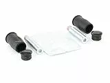 Metzger 113-1306X Führungshülsensatz, Bremssattel