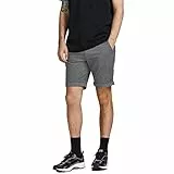 JACK & JONES JPSTFURY JJSHORTS SN